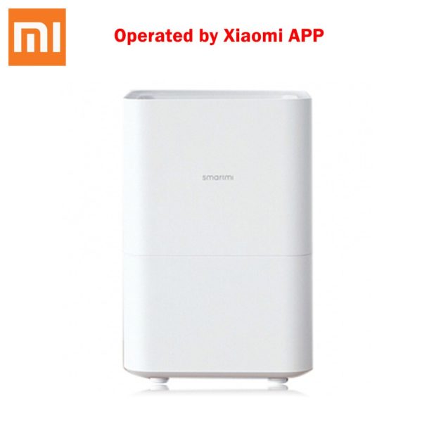 Xiaomi Smartmi Pure Air Humidifier